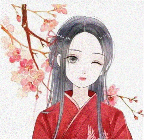 留言用户白露的头像